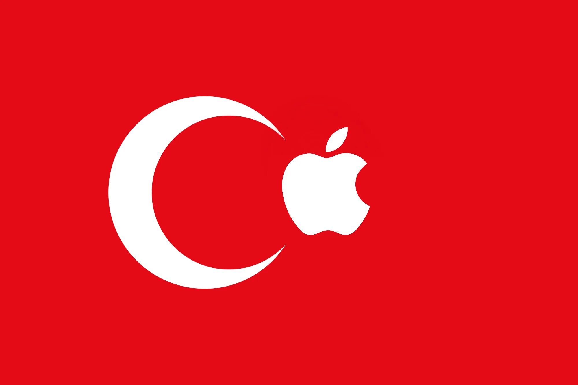 Apple turkey. Apple Турция. Gencer Turkish Apple. Devaturk Apple из Турции. Turkish Apple ID.