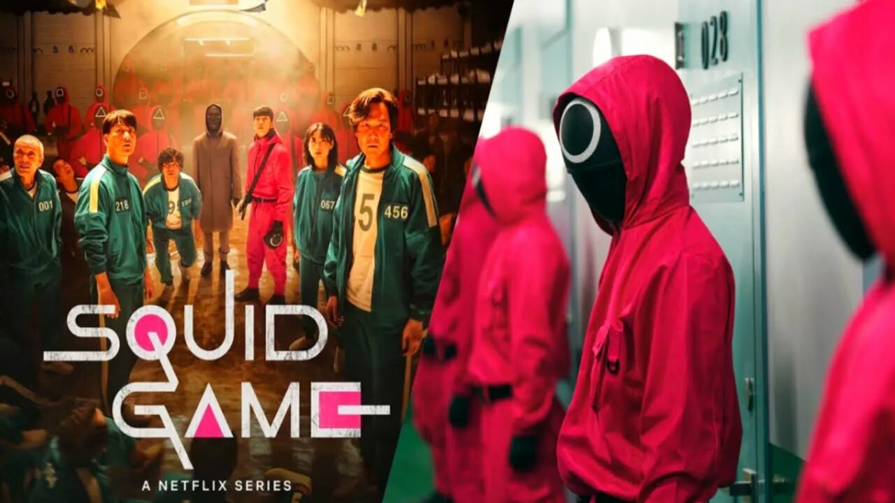 Squid game round and around ringtone. Squid game. squid game series. squid game cast. игра в кальмара постер.