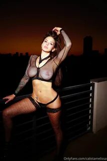 Calistamelissa onlyfans