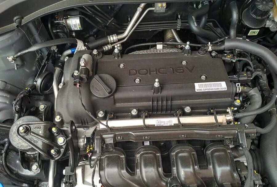 Мотор Hyundai Solaris 1.6. Двигатель Хендай Солярис 1.6. Двигатель Солярис 1.4. Хендай Солярис 1 двигатель 1.4.