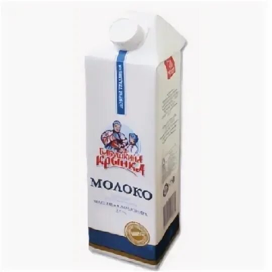 Молоко тетра. Кабель,tetra pak,3588614-0009 / - / производитель: tetra pak. Молоко бабушкина крынка 3. Молоко в пакете тетрапек. Молоко тетра.