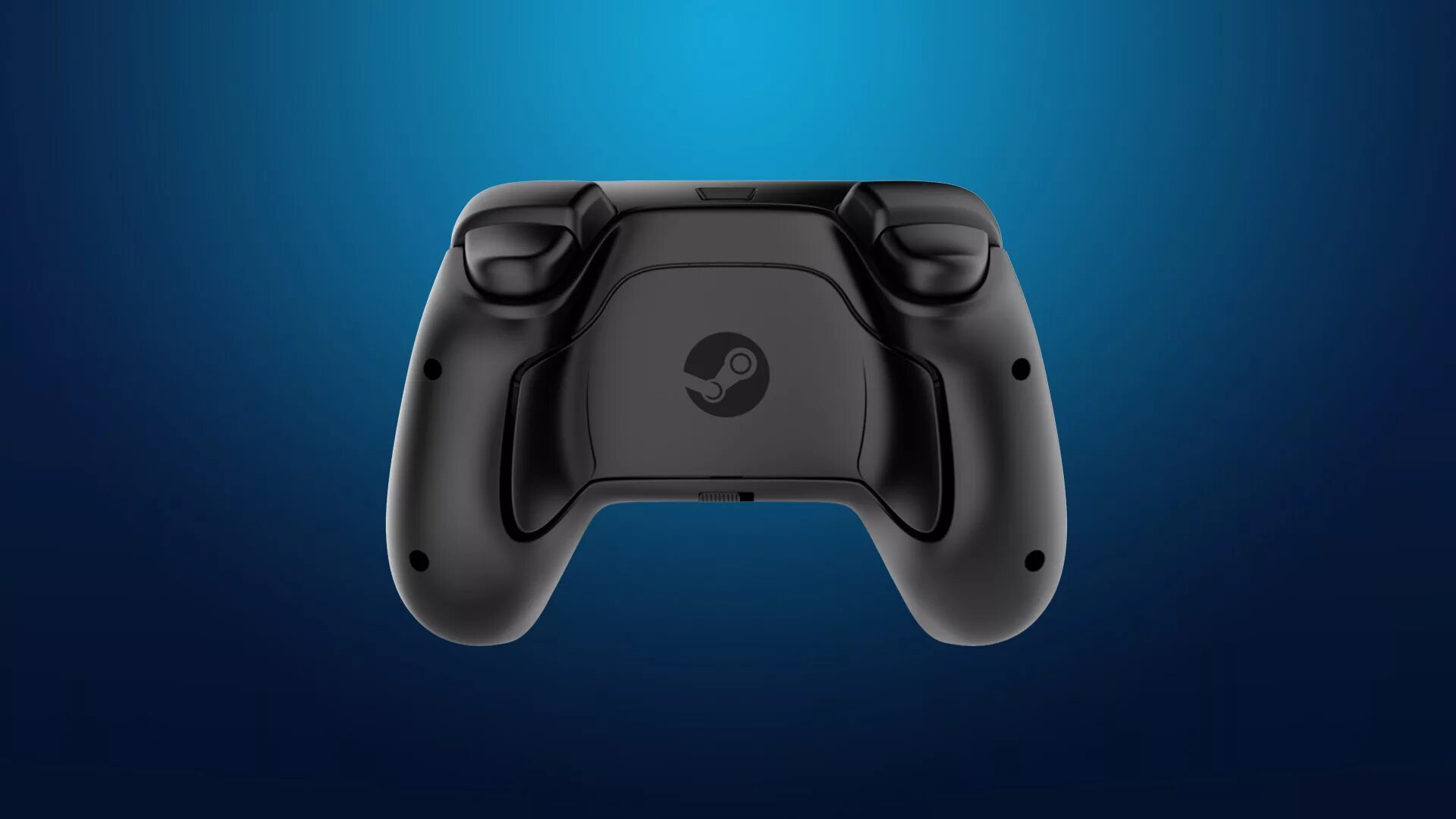 Valve controller t1. Джойстик valve. геймпад steam link. steam controller 2. контроллер от valve.