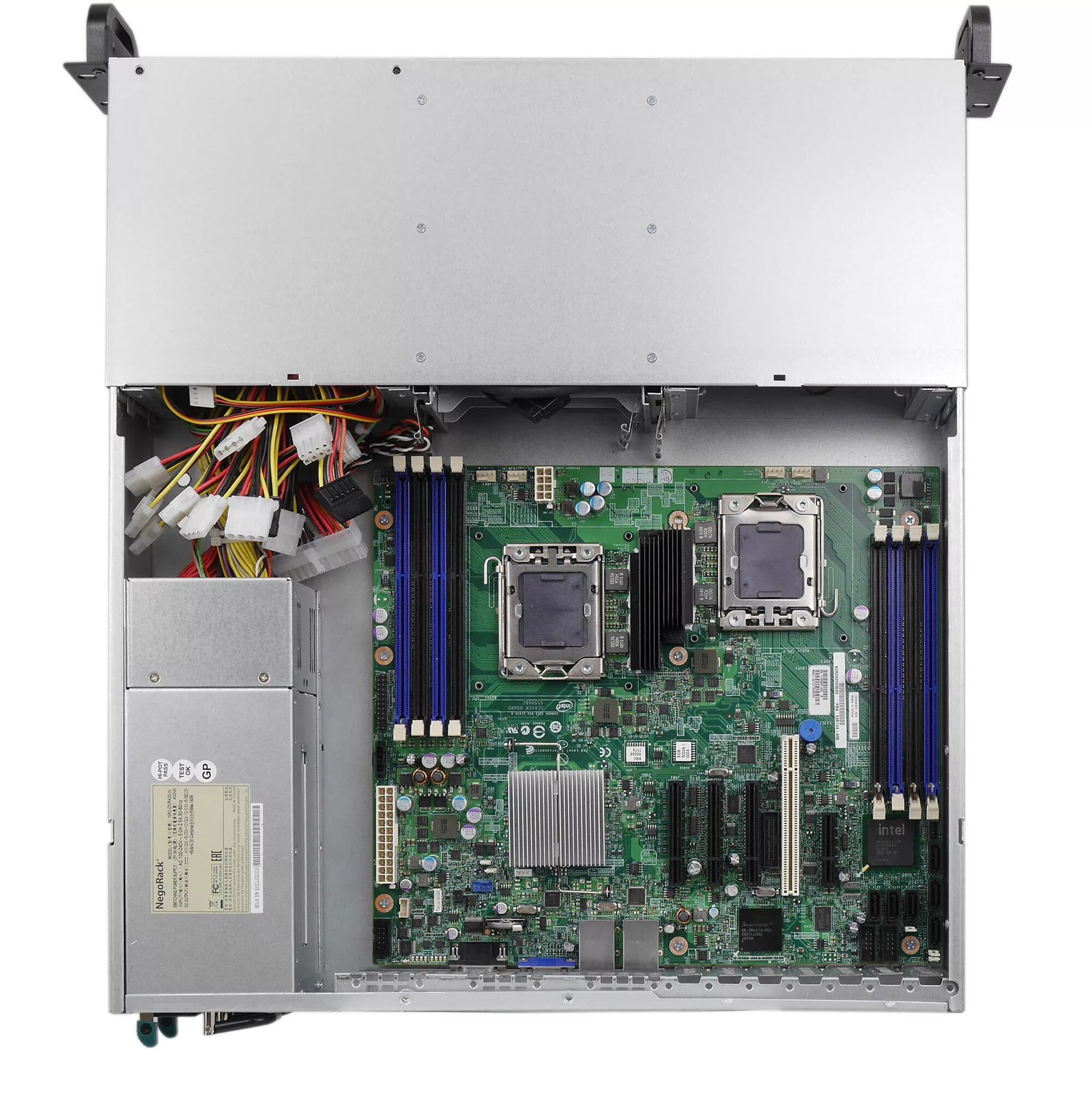 Int 5 3. Nr-n106-1. Max int число. Int 5 3. Корпус foxline fl-733.