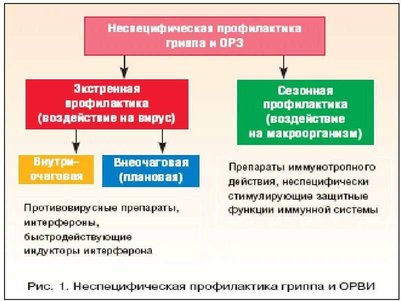 Грипп и парагрипп отличия. Отличие гриппа от парагриппа. Парагрипп презентация. Парагрипп профилактика. Грипп и парагрипп