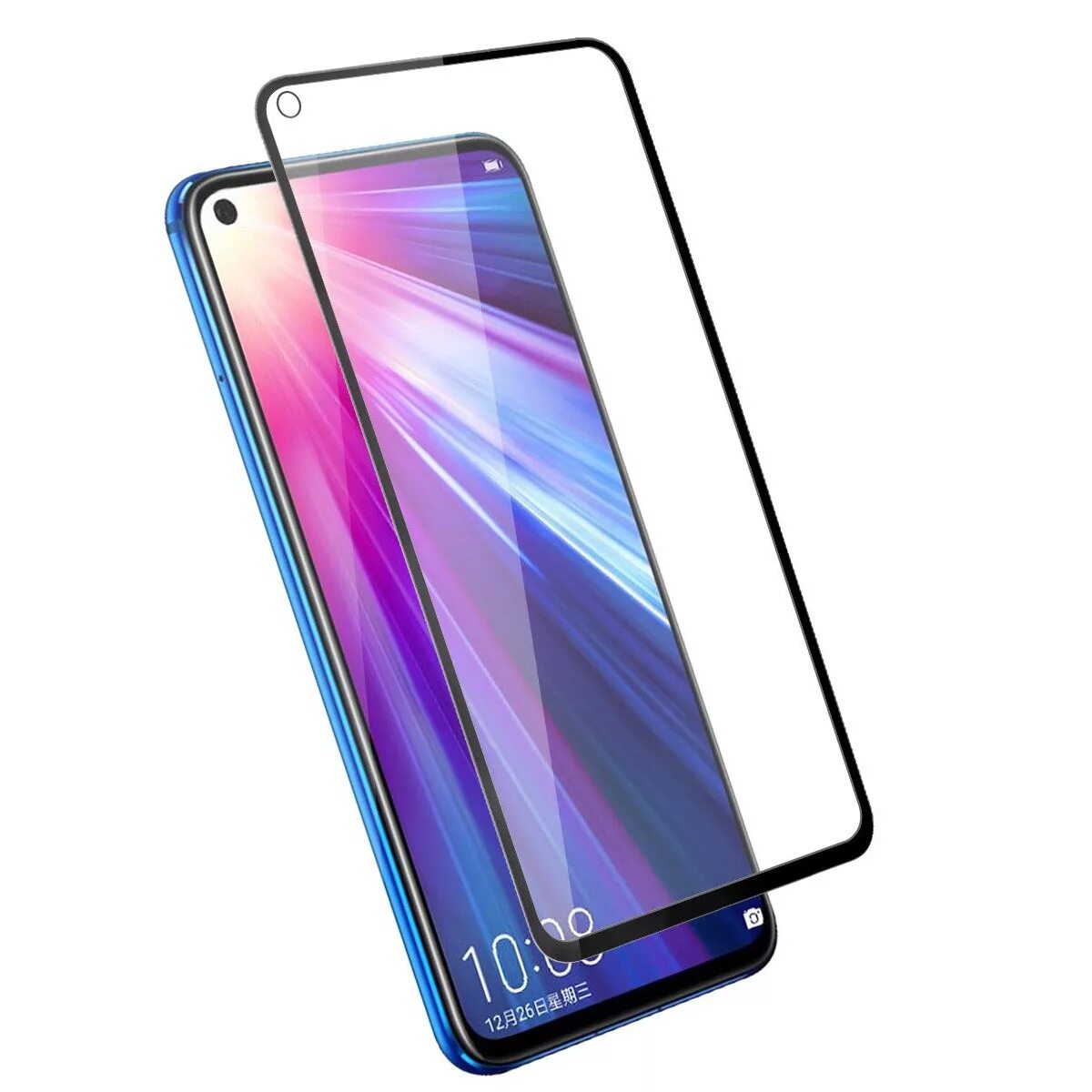 Защитное стекло honor 20. Защитное стекло на хонор 20. Honor 20 Pro стекло. Защитное стекло Honor 20e. Honor view 20 стекло.