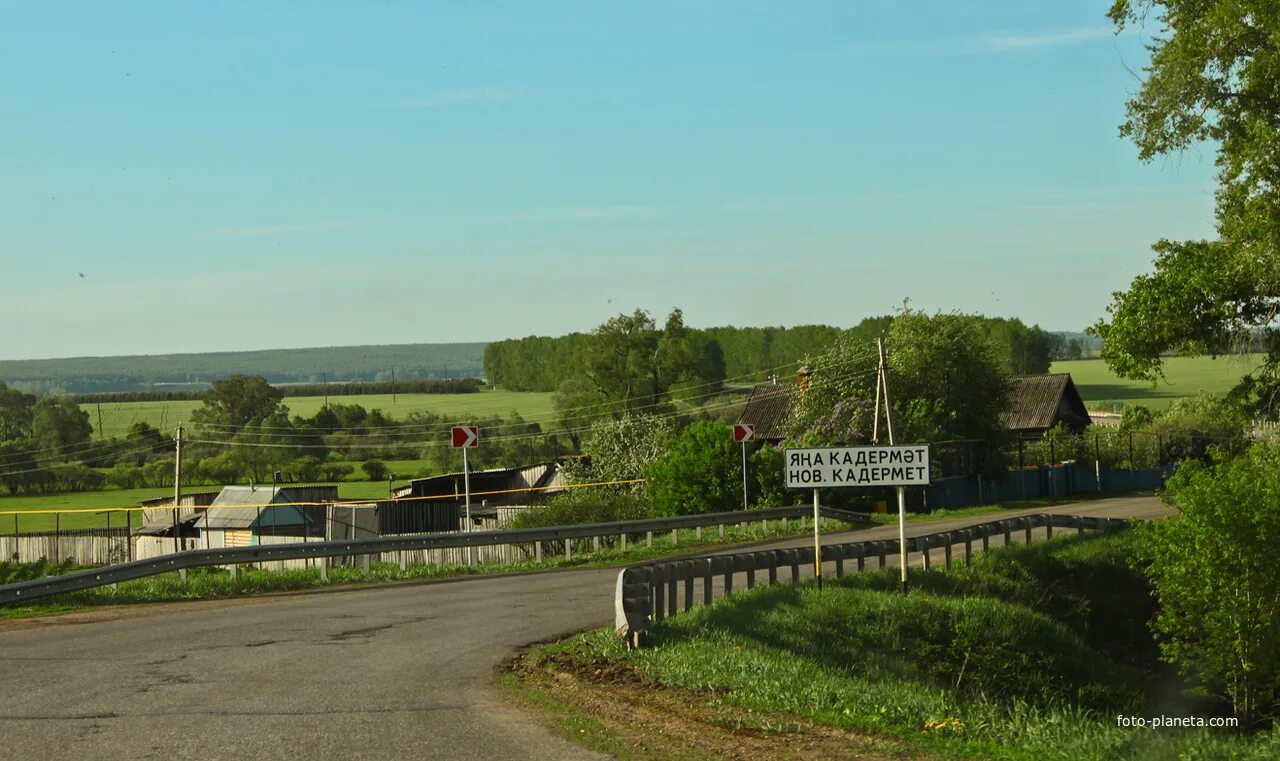 Дербешка Татарстан. Дербешка Актанышского района. Деревня Дербешка Татарстан. Село новый.