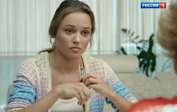 Русские мелодрамы лолите. Разбитые сердца мелодрама. Мелодрама разбитое сердце. Мелодрама разбитое сердце. Мелодрама разбитое сердце.