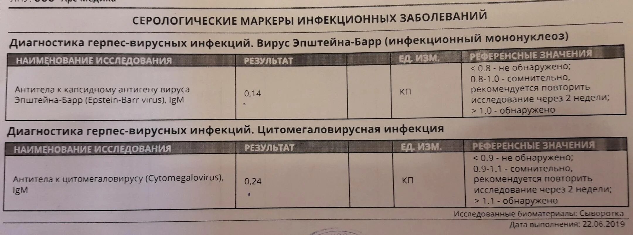 Анализ крови на Эпштейн Барра. Антитела к вирусу Эпштейна Барра. Антитела к вэб. Epstein barr virus положительный