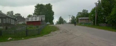 Рп5 лендеры на неделю