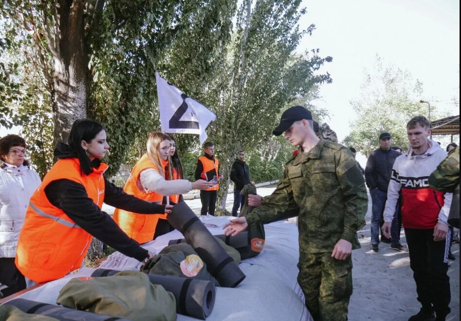 Группы мобилизации. Российские войска. Новости что говорят мобилизованные. Мобилизация. Новости что говорят мобилизованные.