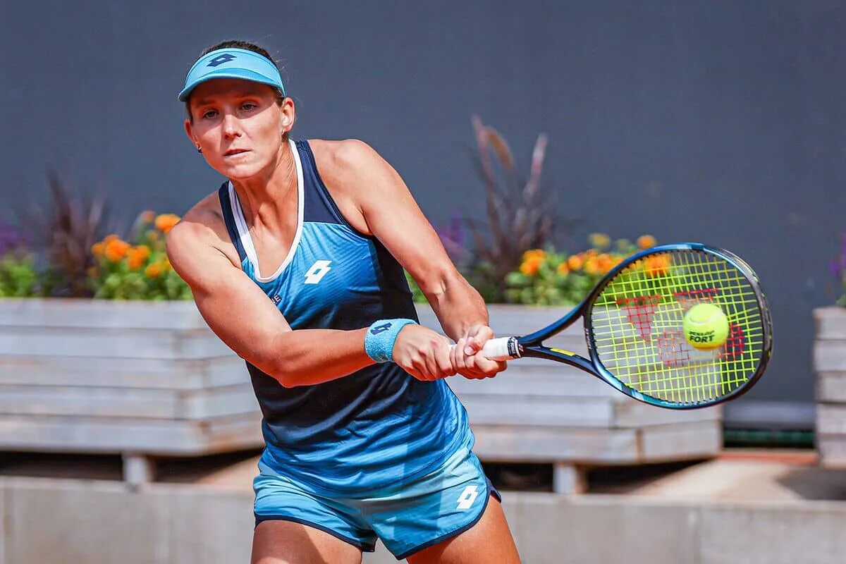 Грачева теннис. Калинская волынец. Анна калинская фото 2023. Анна калинская 2022. Анна коваль теннис.