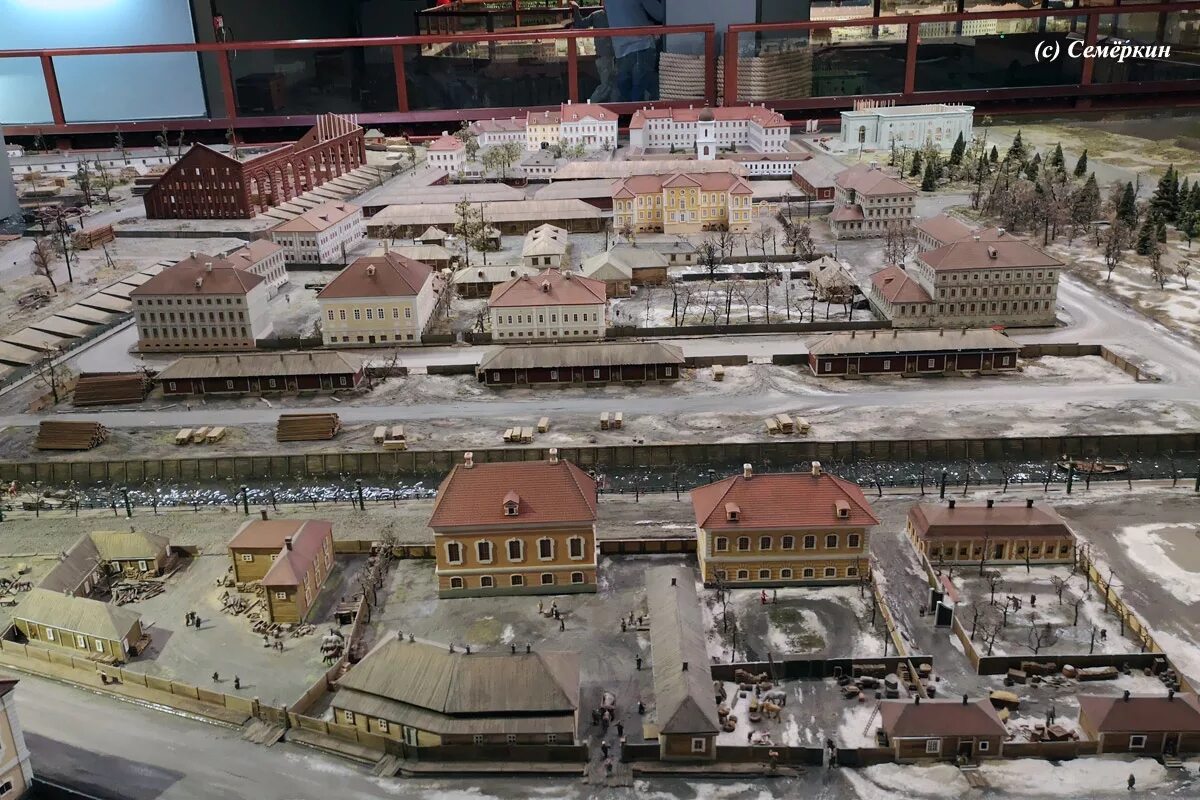 петровская акватория в санкт-петербурге. акватория санкт-петербург музей. невская акватория музей. петровская акватория в санкт-петербурге. петровская акватория спб.