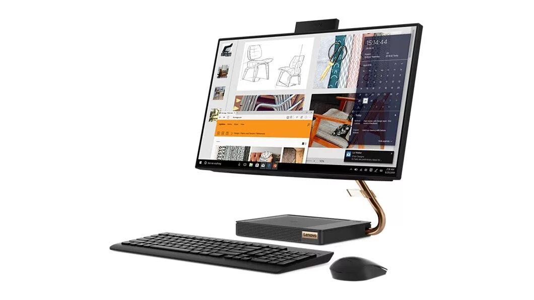 Моноблоки lenovo 23.8. Lenovo IDEACENTRE a540. Моноблок Lenovo a540. Моноблок Lenovo 23.8 дюйма. AIO 23.8" Lenovo IDEACENTRE.