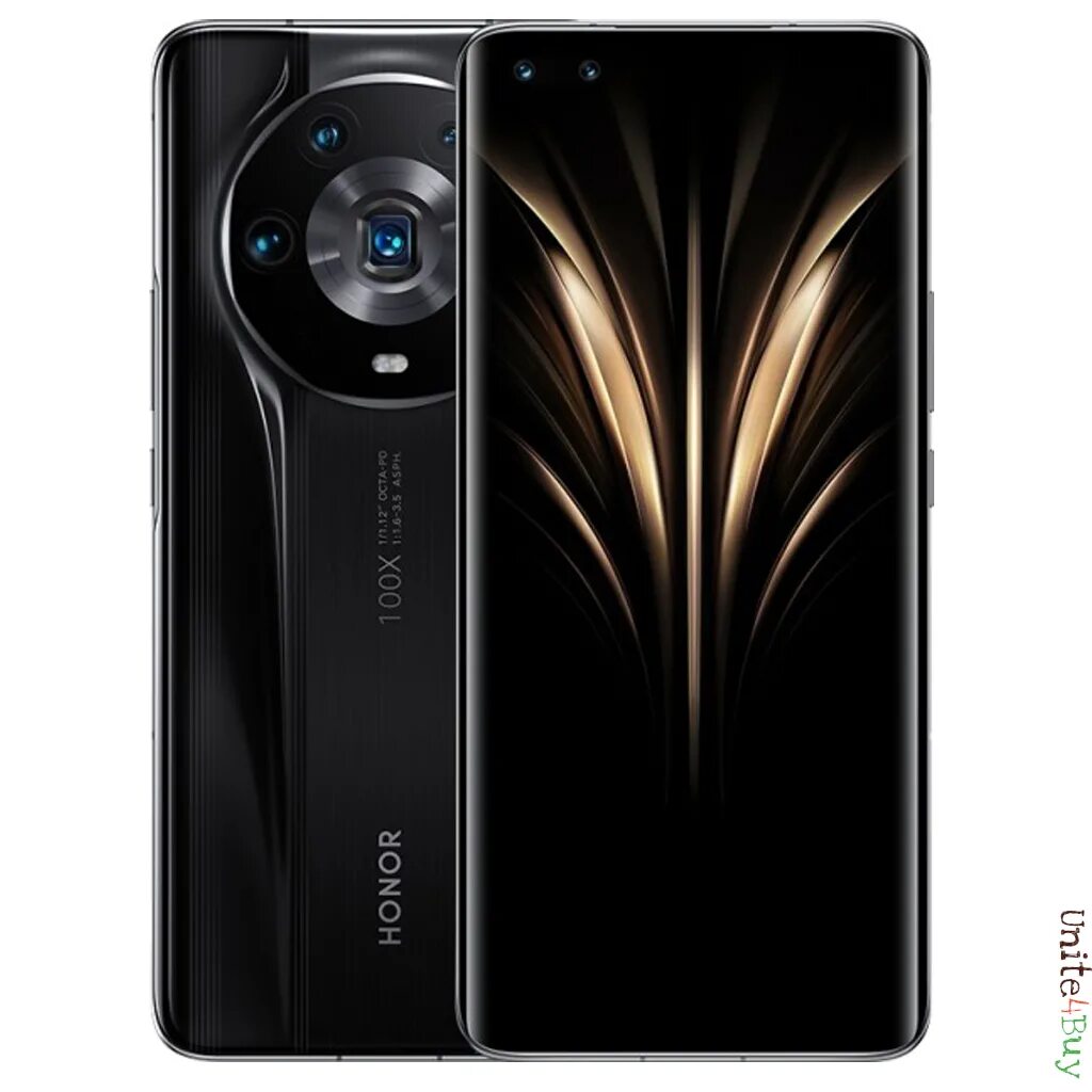 Хонор мэджик про смартфон. Honor Magic 4. Новый хонор Мэджик 4. Honor Magic 5 Ultimate. Honor Magic 4 Pro.