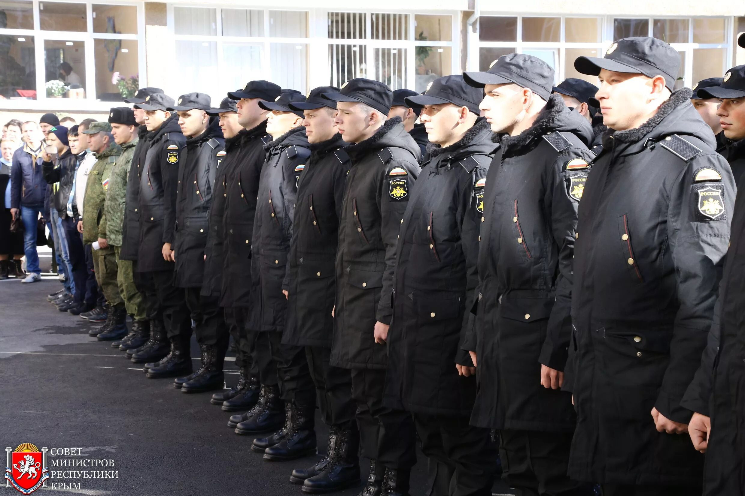 Военкомат симферополь телефон. Военкомат симферополь телефон. Весенняя призывная кампания. Симферополь, ул. Военкомат симферополь телефон.