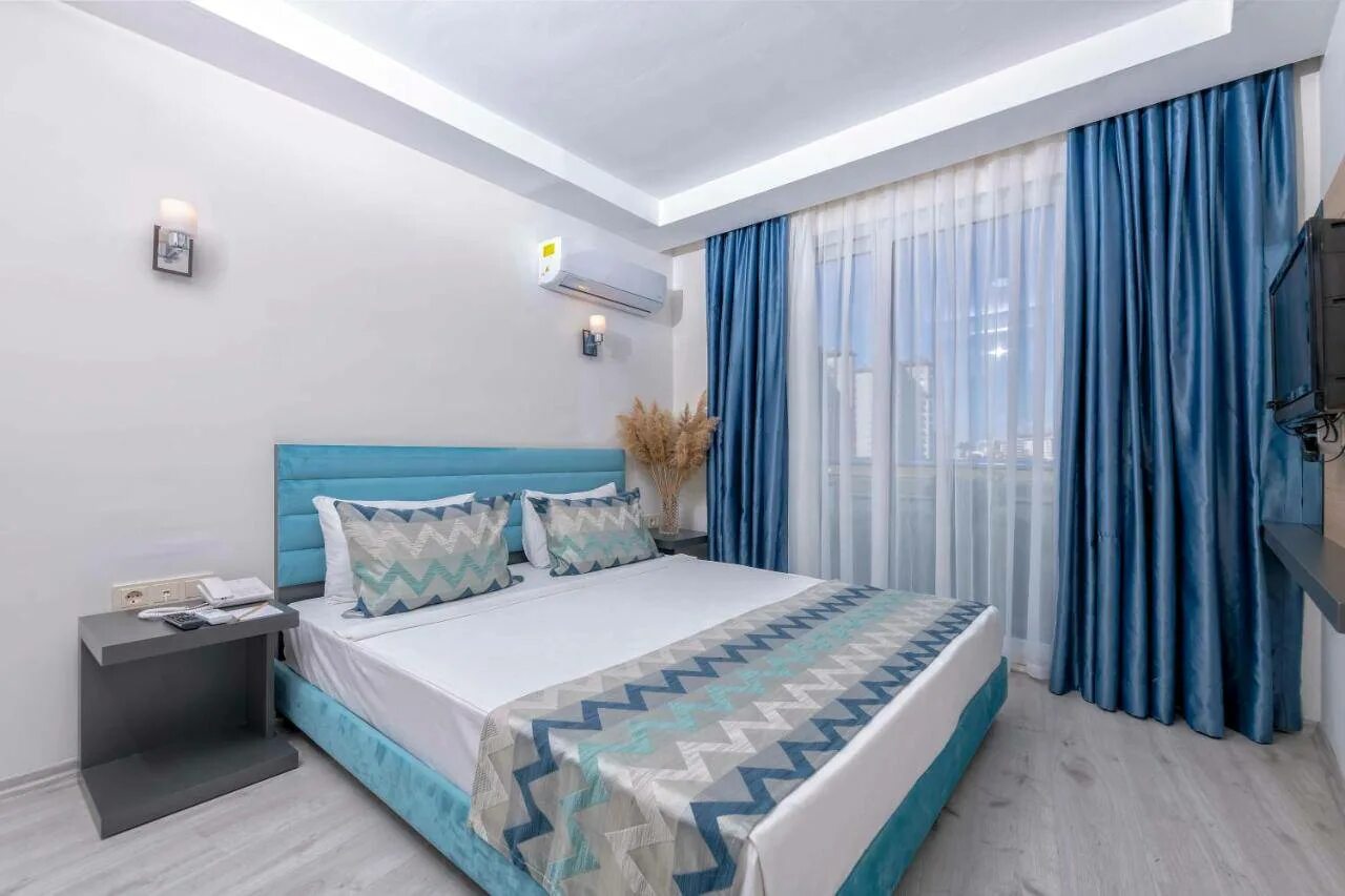 Armas sunrise lara 5 турция. Royal towers hotel lara. Prado family lara. Armas sunrise lara). Armas sunrise lara) 5* кунду, анталия, 1100 м до моря.