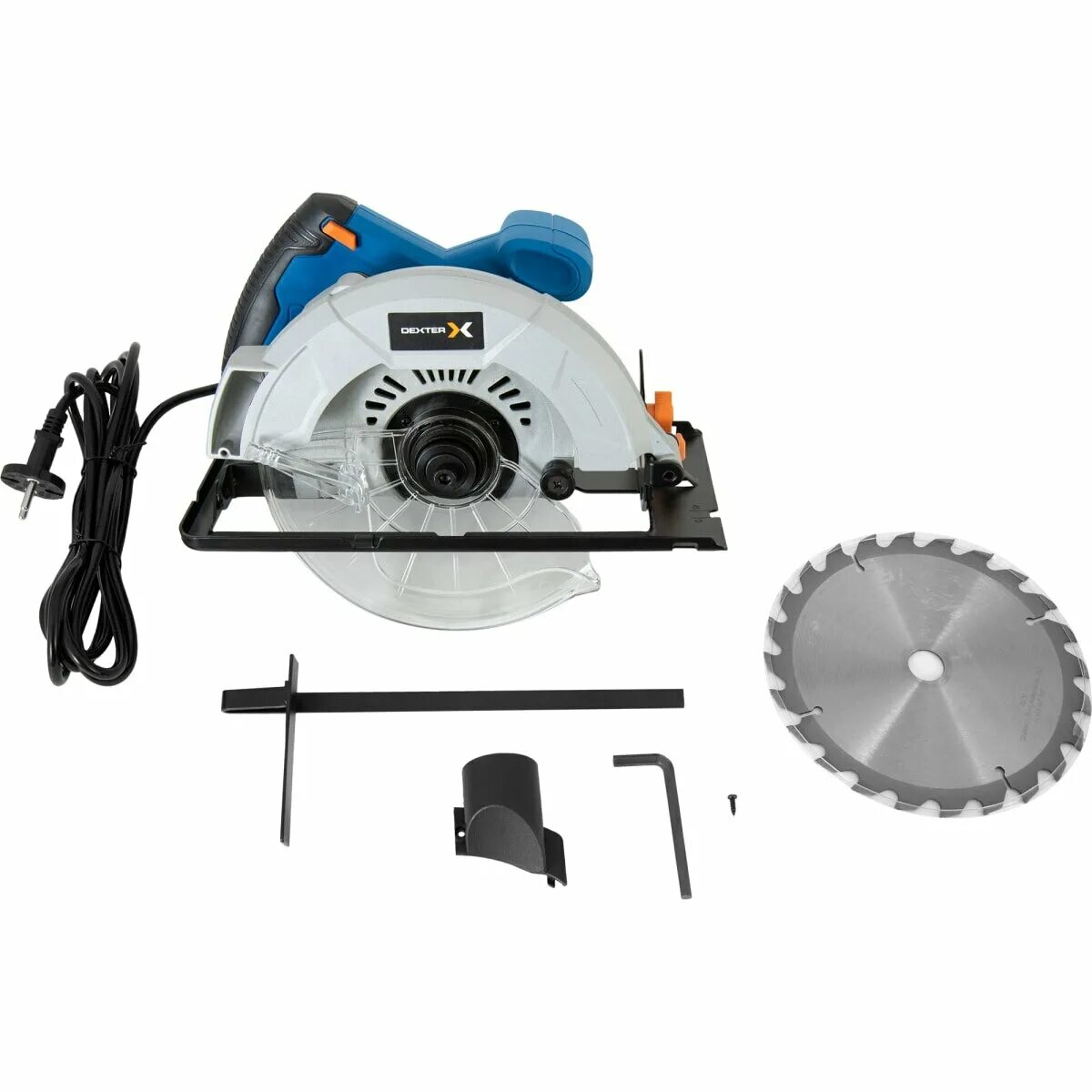 Ножовка декстер. Пила dexter 1300cis2-185. Большая шестерня для пилы циркулярной (дисковой) dexter nc1300cs. Пила dexter отзывы. Циркулярная пила dexter 1300.