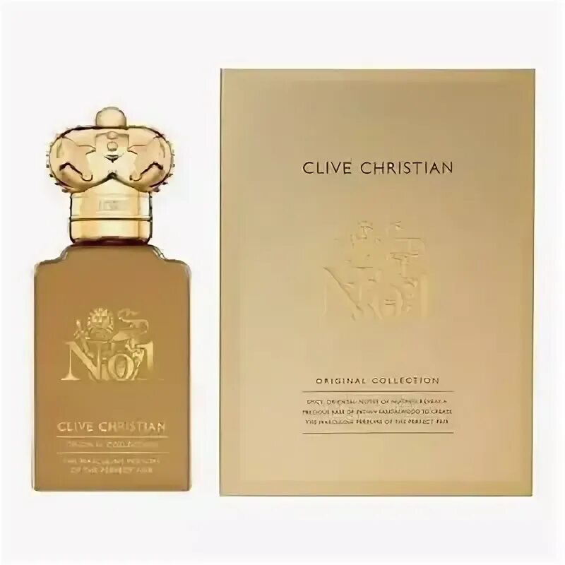 Клайв кристиан духи. Clive christian духи №1. Clive christian no. Селектив clive christian №1 s01 мужской. 1 clive.