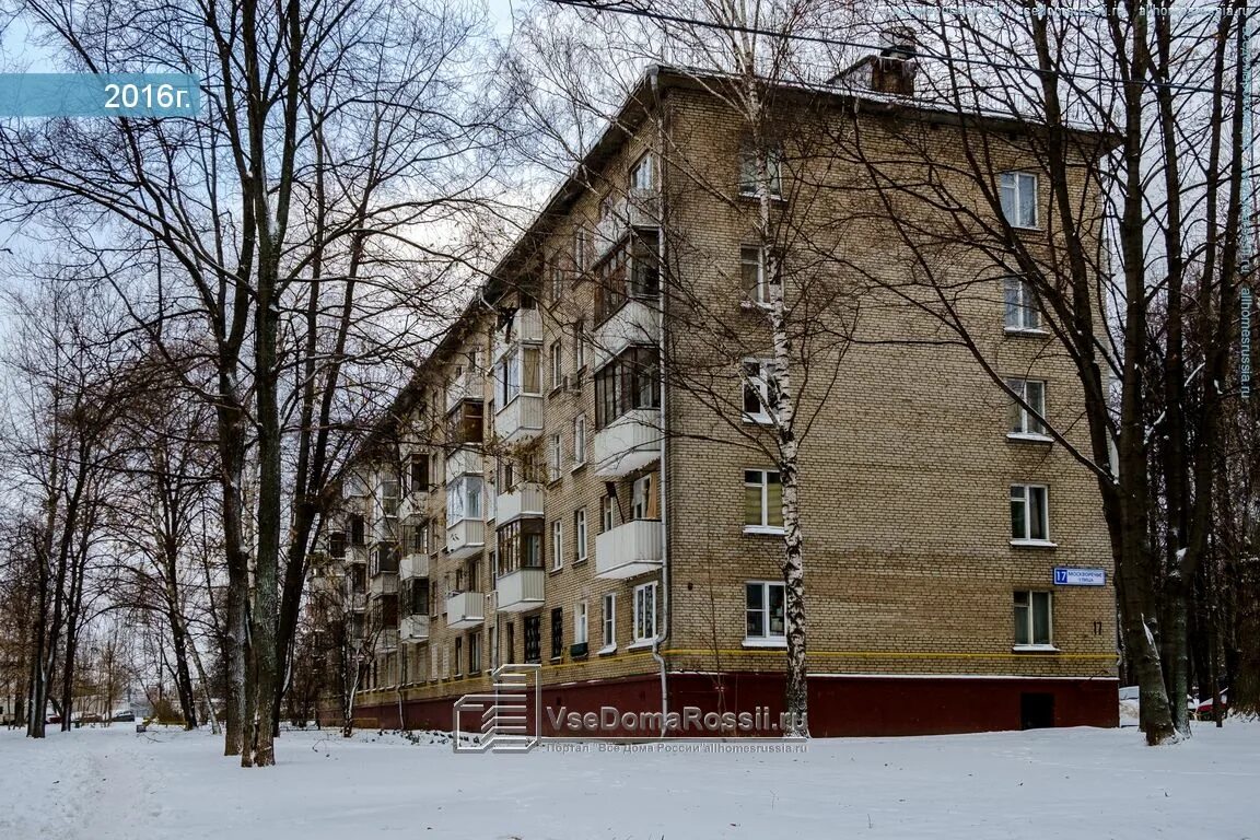 Москворечье 19. Москворечье 23. Москва, ул. Москворечье 19. Москворечье 19.