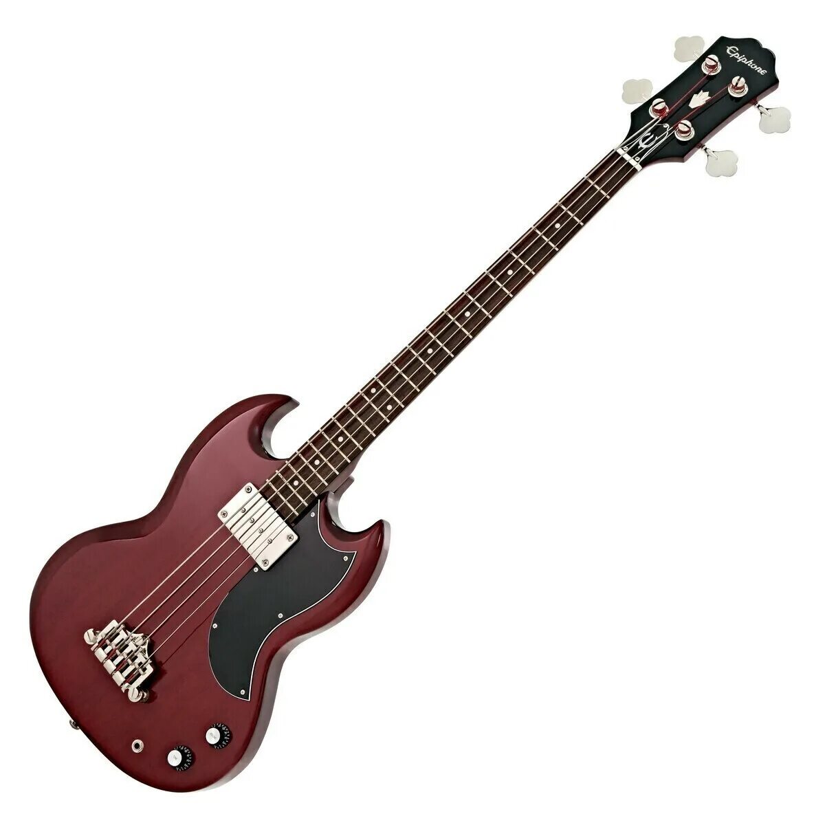 Zero bass. Epiphone SG Standard Cherry. Gibson SG бас.