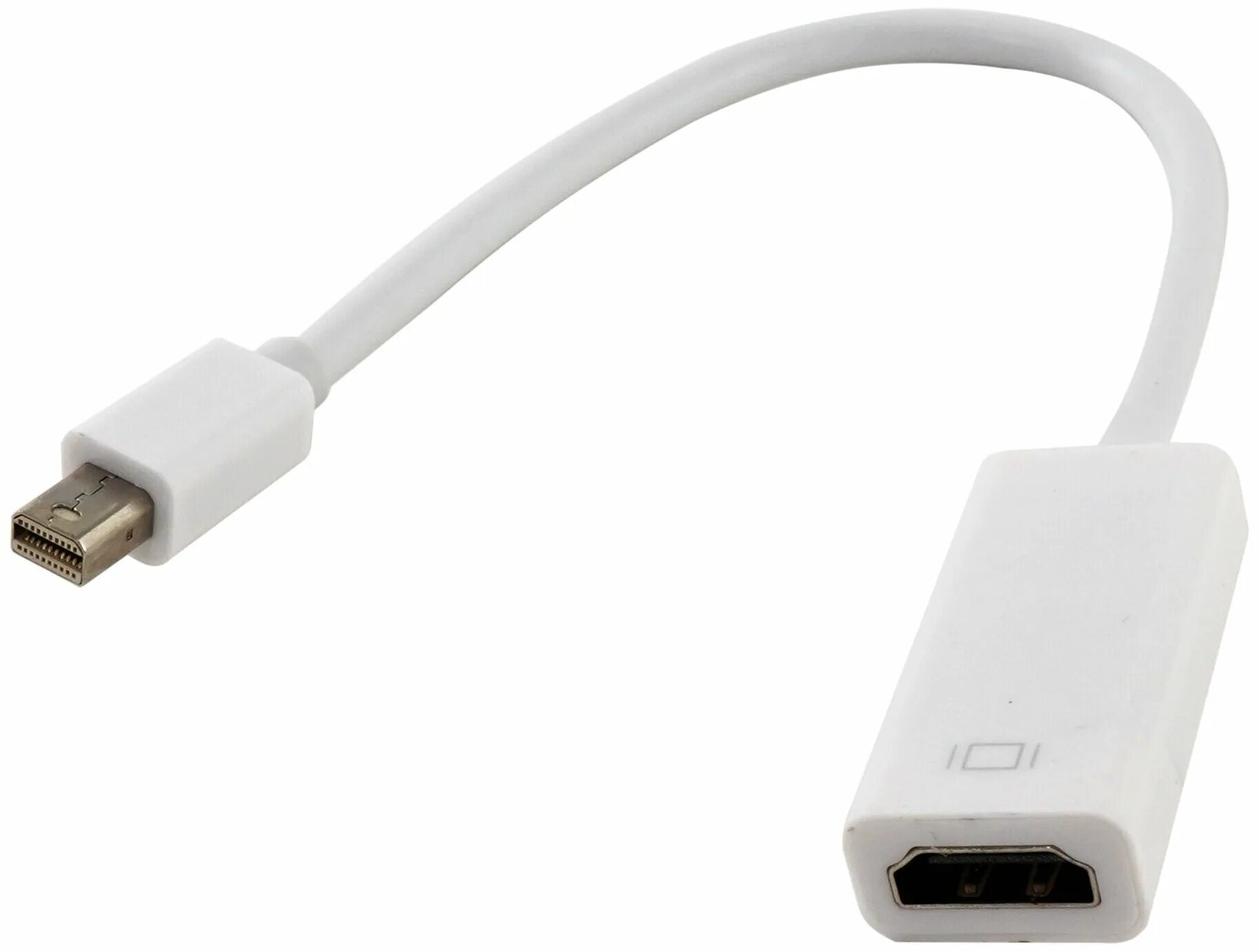 Hdmi f mini displayport. Minidp hdmi. minidp to minidp. hdmi кабель белый. аз кабель.