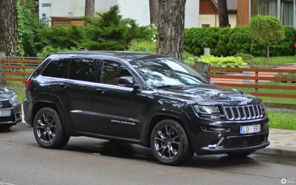 Гранд чероки 2019 года. Jeep Grand Cherokee 2019. Джип Чероки 2020. Джип Гранд Чероки СРТ 2019. Jeep Grand Cherokee 2019 обновленный.