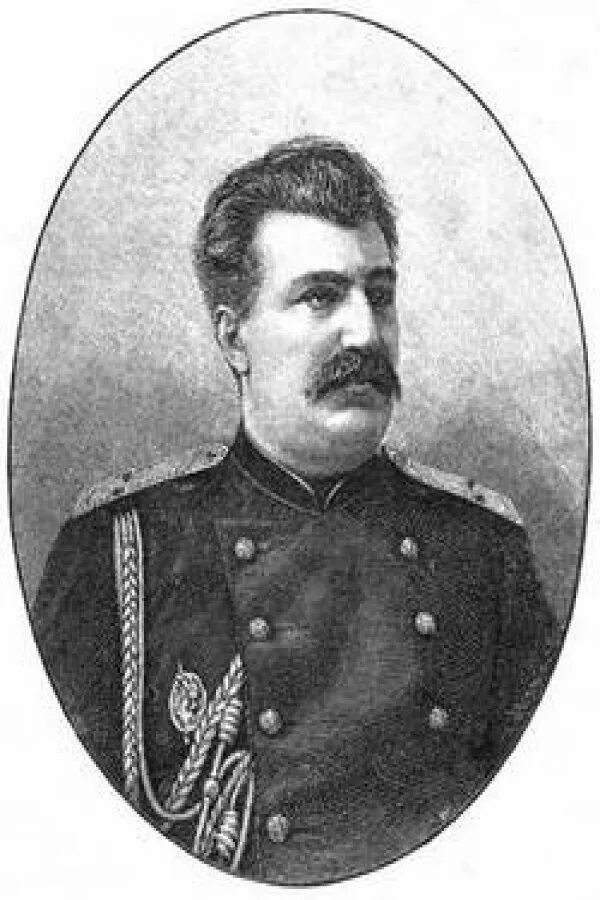 Алиханов аварский