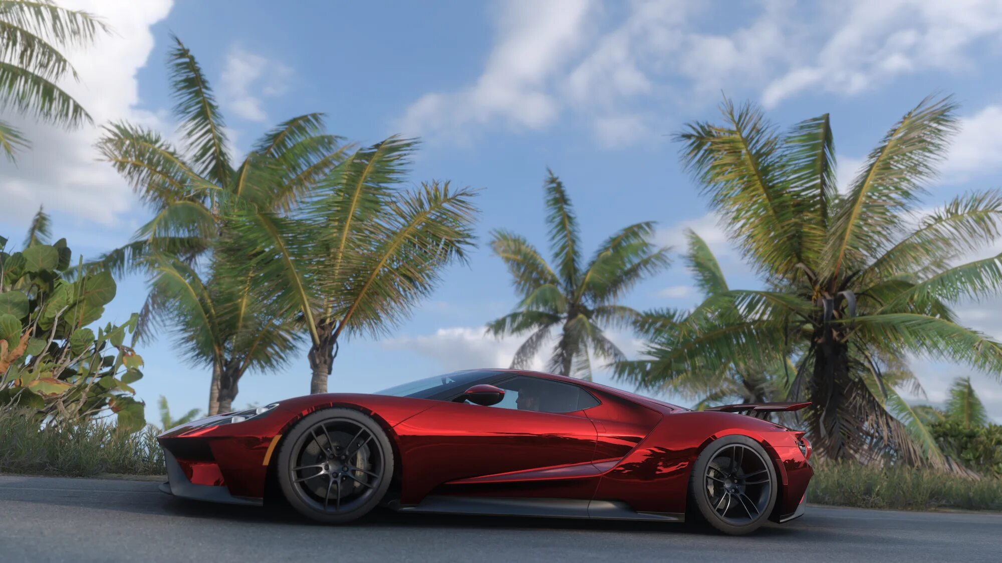 Будет ли forza horizon 5. Forza horizon 5 спорткар. forza horizon 5 машины. forza horizon 5 обои. forza horizon 5 mac m1.