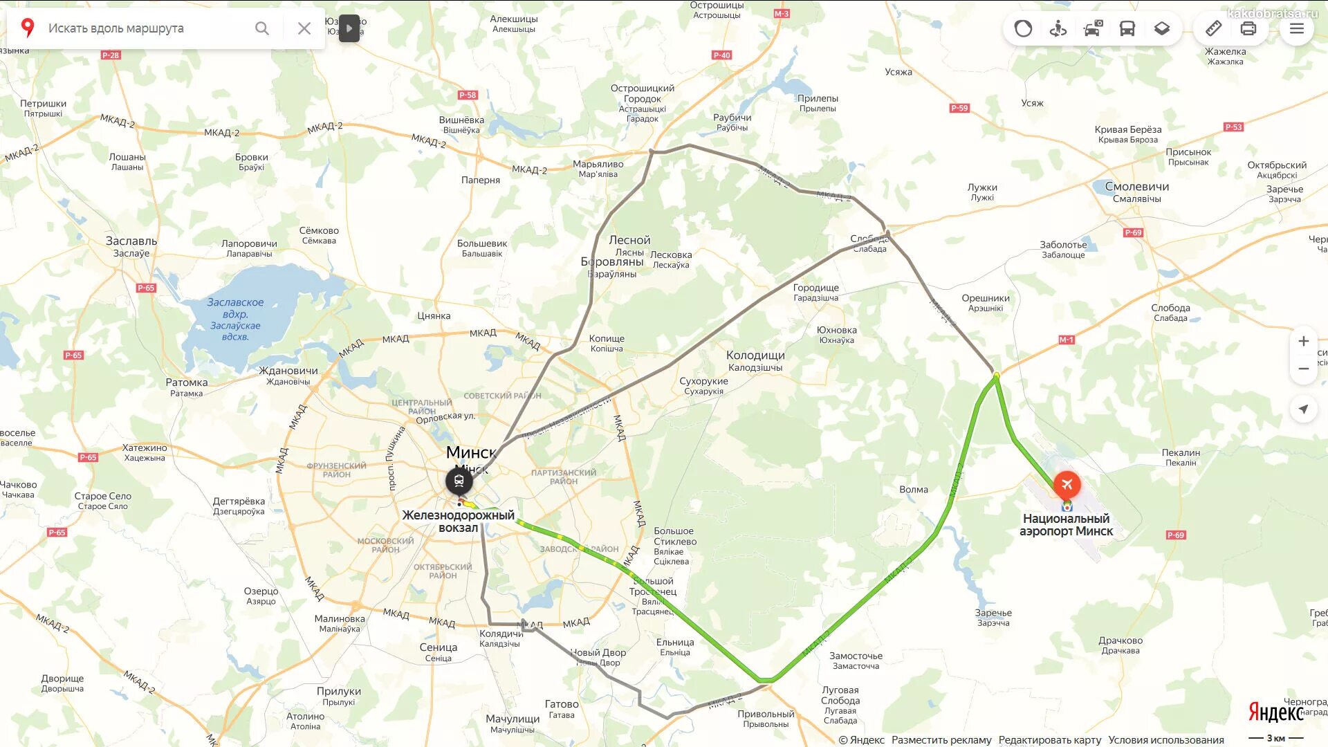 Минская показать на карте. Ж/Д вокзал Минск на карте. ЖД вокзал в Минске на карте. Минск-пассажирский вокзал на карте. Минск ЖД вокзал на карте города.