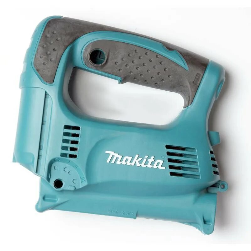 Makita 4328. Лобзик Makita 4328. 188338-4 Makita. 198177-4 Makita. Макита 4329 запчасти.