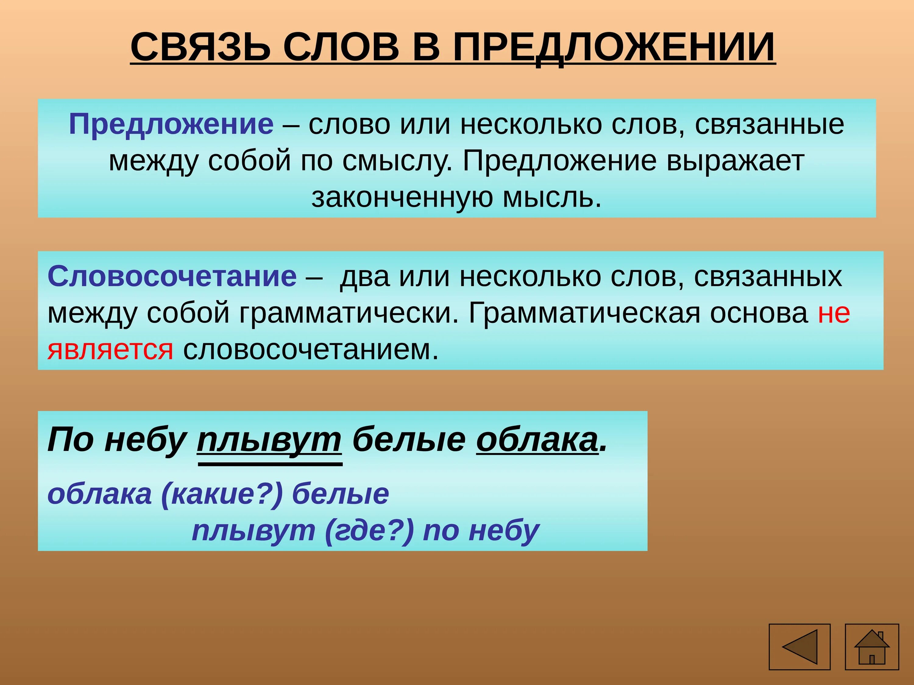 Связь слов в предложении. Как связаны слова в предложении. Как установить связь слов в предложении. Связь слов в предложении правило. Предложение с словом друзья 2 класс