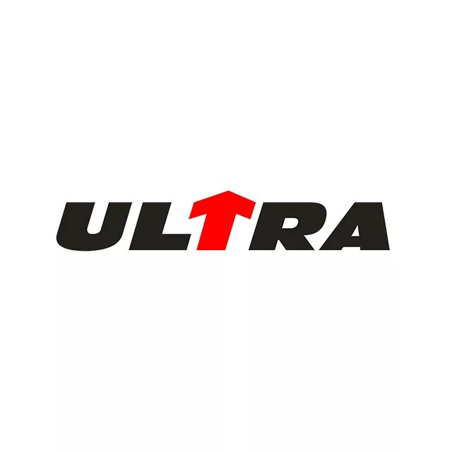 Радио Ultra. Радио ультра логотип. Ultra 100.5. Ультра 70.19. Ultra