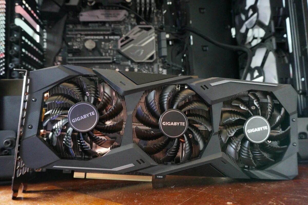 Gigabyte geforce rtx 3070 gaming цена. RTX 2070 Gigabyte Windforce. Видеокарта RTX 2070 8gb Gigabyte. Gigabyte RTX 2070 Windforce 8gb. Видеокарта RTX 2070 super Gigabyte.