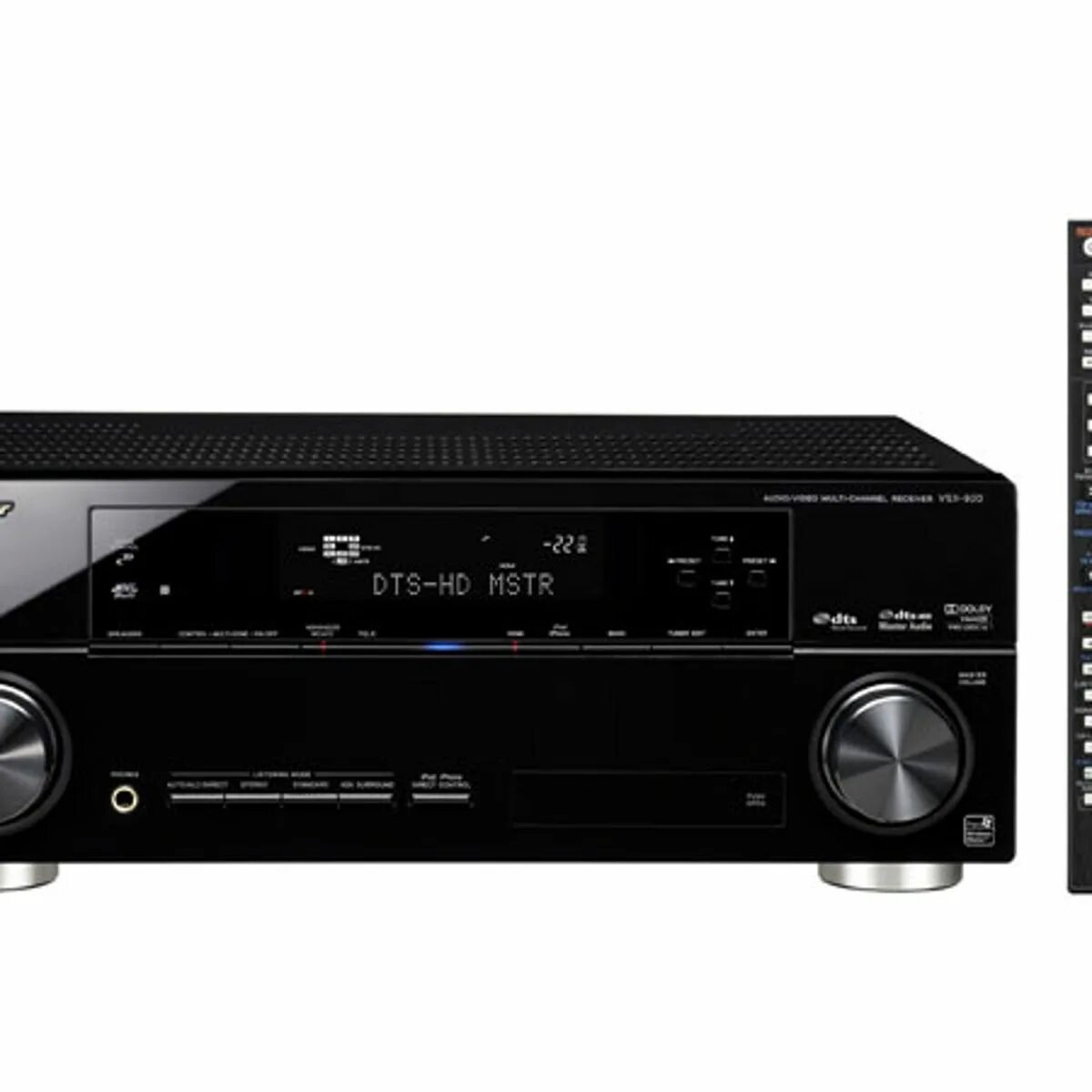 Av-ресивер Pioneer VSX-920. Pioneer VSX-519. Pioneer VSX-819h. Pioneer VSX 1019ah. Pioneer vsx 519v