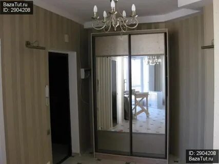 Люмен севастопольская ул 62 корп 3 отзывы
