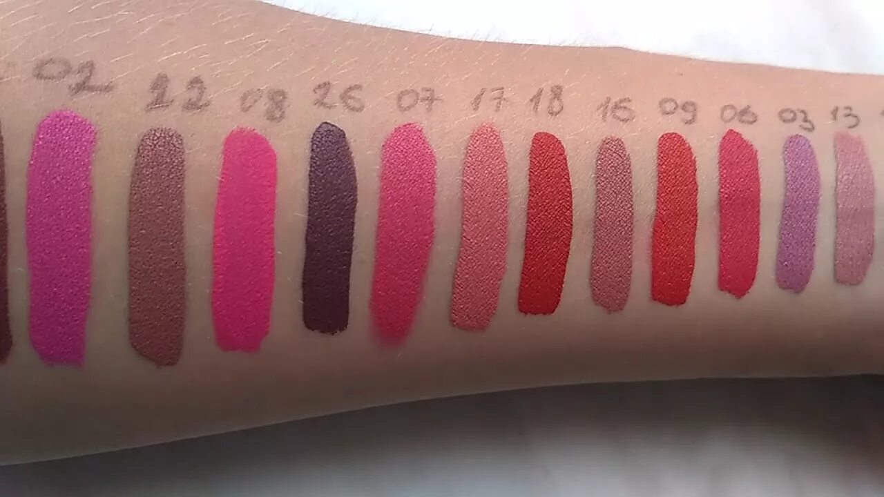 Golden rose губная помада my matte lip ink тон 02. My golden rose. My golden rose. Помада голден роуз вельвет матте палитра. My golden rose.