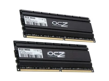 Ddr4 1200