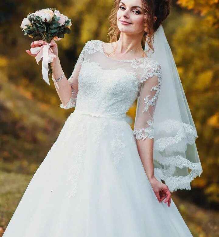 свадебные платья в тамбове фото. валенсия свадебный салон. свадебные платья тамбов. любовь это. свадебное платье на рост 160.