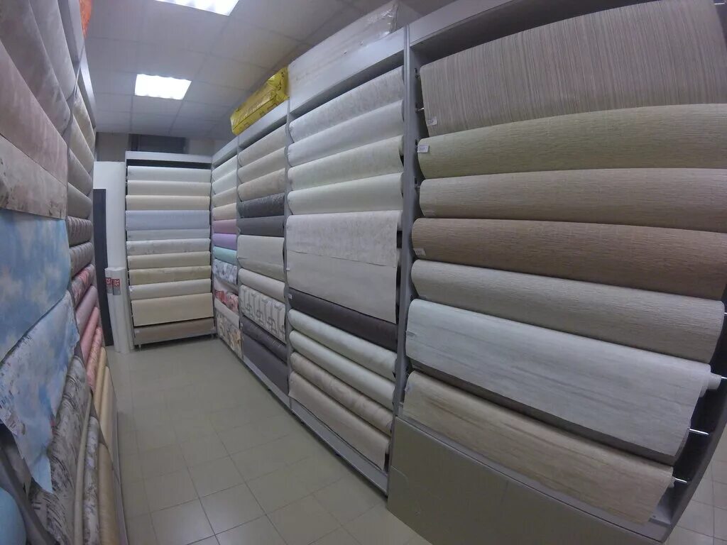 баско киров магазины. киров труда 71 стройремо. магазин лидер стройматериалы. киров завод ермак. св строй.