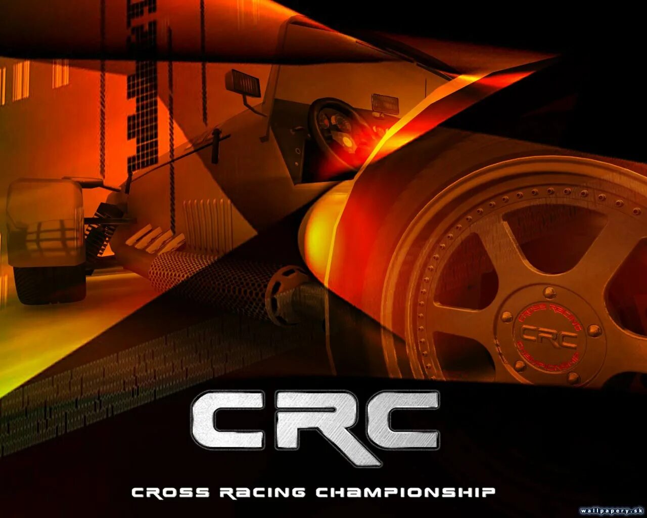 Racing crossing. Cross racing championship 2005 диск. crc 2005. crc 2005 extreme. crc 2005 на андроид.