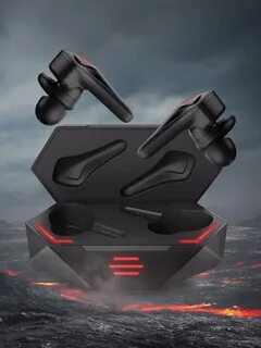 Nebula gaming tws