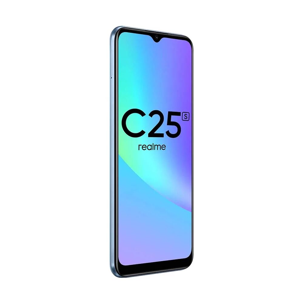 Realme c25s 64. Смартфон Realme c25s 4/128gb. Realme c25s 4/128gb Blue. Realme c25s 4/64gb. Realme c25s 128 ГБ.