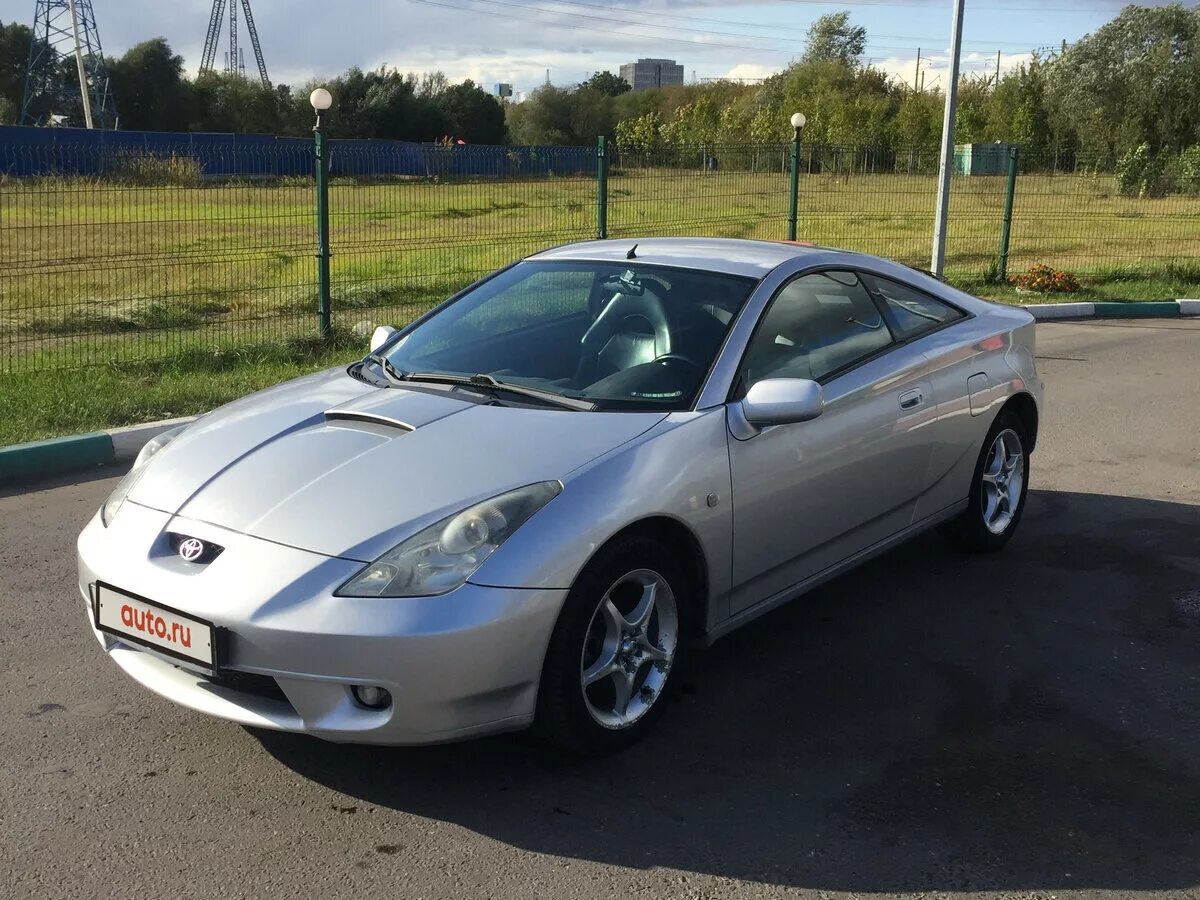 Toyota celica zzt230. Toyota celica 2009. Toyota celica 2000. Toyota celica 1999. Toyota celica 2000.