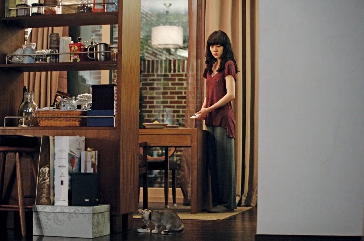 то дождь то солнце кадры из фильма. то дождь то солнце 2010. Saranghanda, saranghaji anneunda, кадры из фильма. то дождь то солнце кадры из фильма. то дождь то солнце 2010.