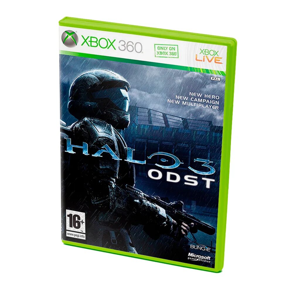 Куча игр xbox 360. Юфс 3 на xbox 360. Диск геншн на xbox 360. Battlefield 3 (xbox 360). Диски на xbox 3.