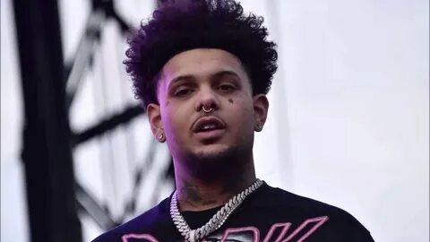 Smokepurpp