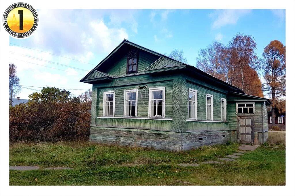 Д Городище Череповецкий район. Деревня Городище Череповецкий район. Деревни Череповецкого района Вологодской области. Д Алексино Череповецкий район. Купить квартиру в череповецком районе