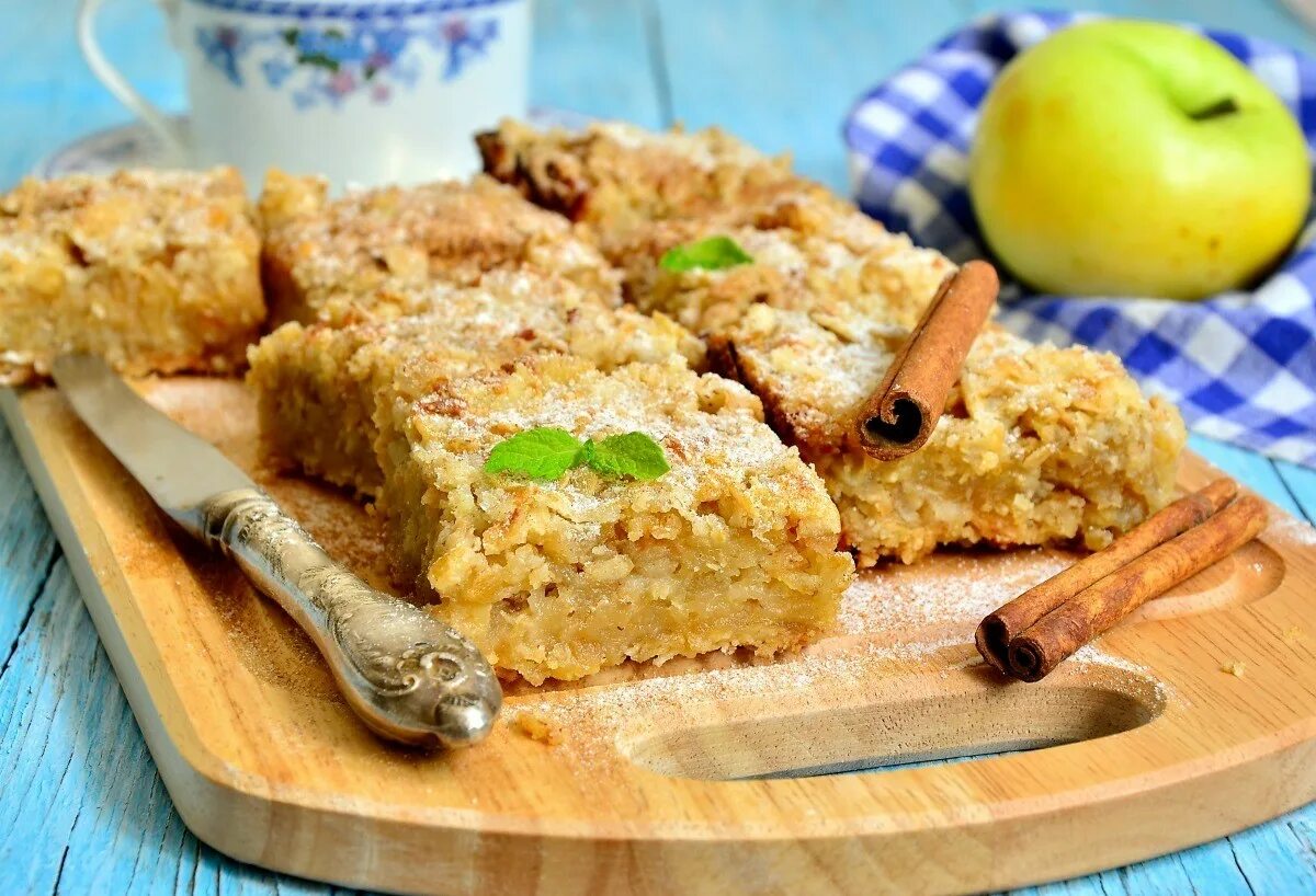 Яблоки рецепты для диабетиков. Пироги для диабетиков. Яблоки рецепты для диабетиков. Пироги для диабетиков. Шарлотка в духовке.