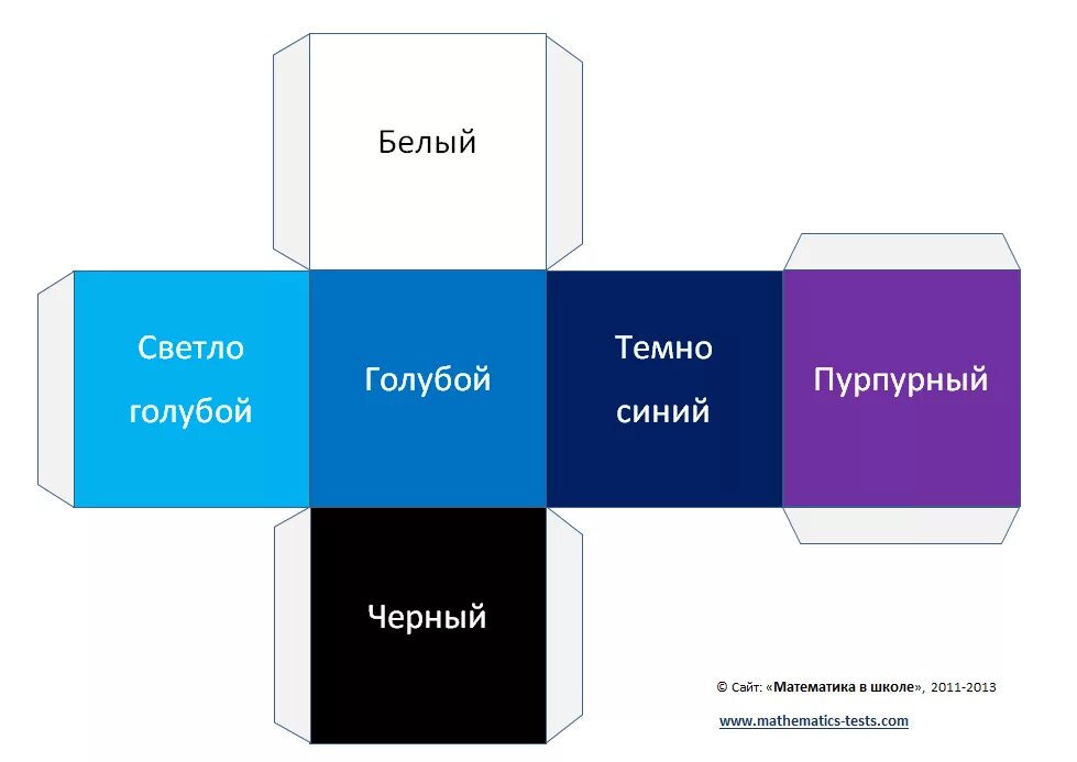 Схема как сделать кубик. Куб распечатка. куб схема. кубик для склеивания. кубик 5 см развертка.