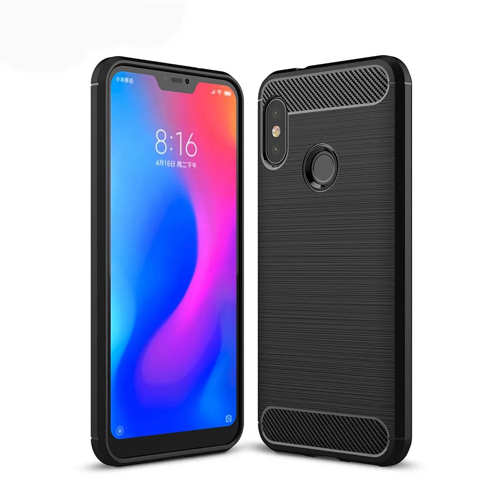 Redmi 6 Pro. Xiaomi mi 6 Pro. Xiaomi Redmi Note 6 Pro. Xiaomi mi a2.